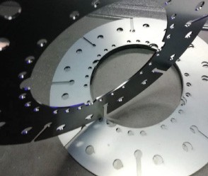 ตัดอะไหล่รถยนต์