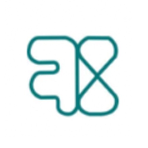 บริษัท แคนนิว อินเตอร์เนชั่นแนล จำกัด - Company Logo