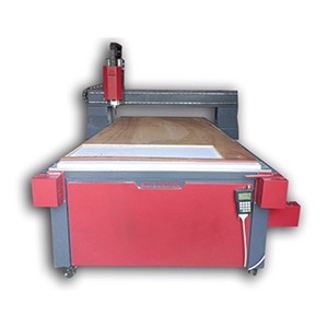 เครื่องCNC 1325 S