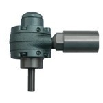 Air Motors