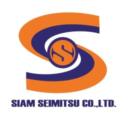 บริษัท สยาม เซมิตซึ จำกัด - กรอง