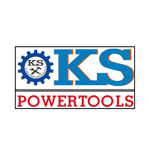 บริษัท เค.เอส. อุปกรณ์เครื่องมือช่าง จำกัด - Company Logo