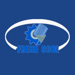 FRESH COOL INTERNATIONAL COMPANY LIMITED - Filter
