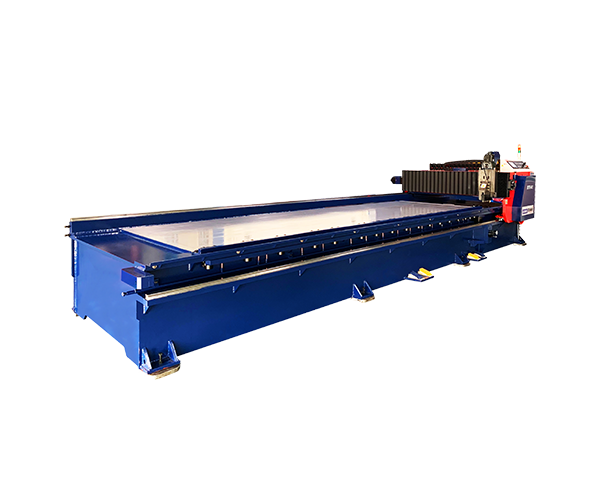 V-CUTTING MACHINE