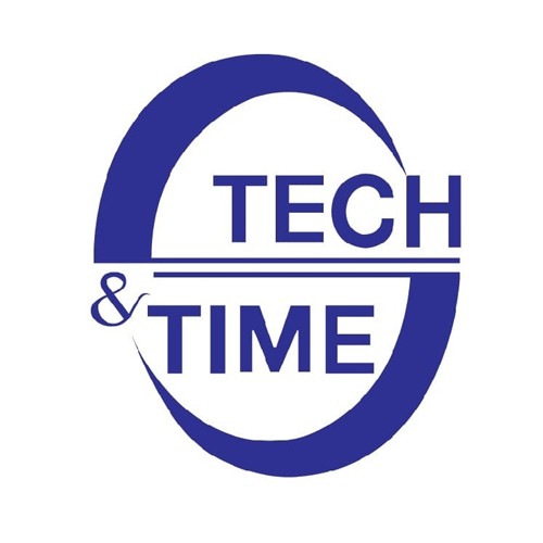 บริษัท เทค แอนด์ ไทม์ ซิสเต็ม จำกัด - Company Logo