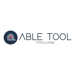 บริษัท เอเบิลทูล จำกัด - อุปกรณ์พ่นสี