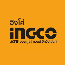 บริษัท ออล ทูลส์ แอนด์ อิควิปเม้นท์ จำกัด - อุปกรณ์พ่นสี