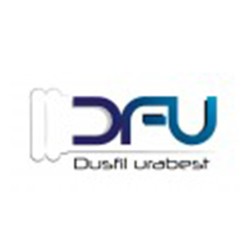 บริษัท ดัสฟิล อุราเบสท์ จำกัด - กรอง