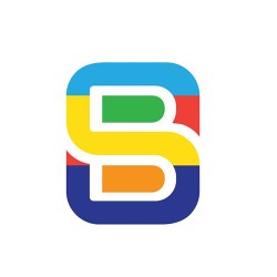 บริษัท บางกอก เอสพีที จำกัด - อุปกรณ์พ่นสี