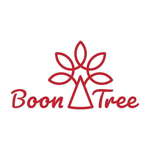 บริษัท บุญทรีฟู้ด จำกัด - Company Logo