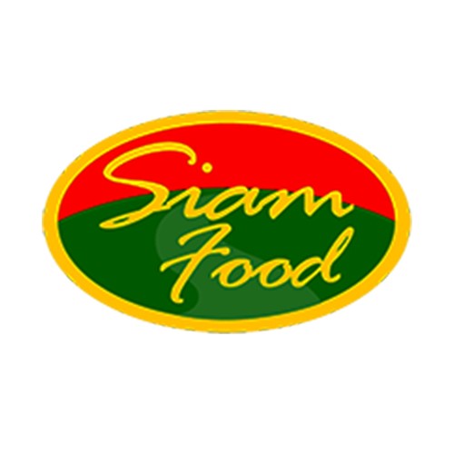 บริษัท อาหารสยาม จำกัด (มหาชน) - Company Logo