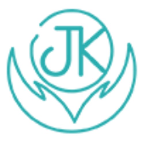 J K GREEN PRODUCT CO.,LTD. - Company Logo