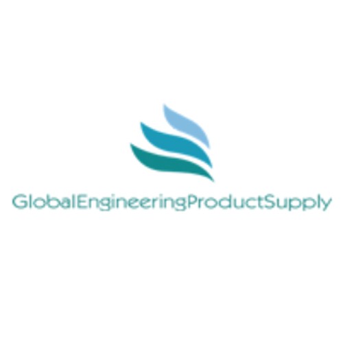 GLOBAL ENGINEERING PRODUCT SUPPLY COMPANY LIMITED - Company Logo