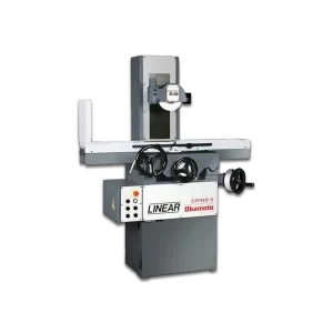 การเลือกผู้รับเหมาก่อสร้าง