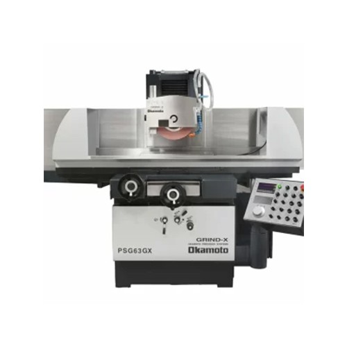 การเลือกผู้รับเหมาก่อสร้าง