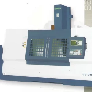 เครื่องตัดไวร์คัต