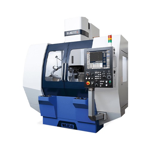 เครื่องตัดไวร์คัต