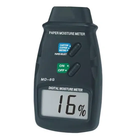 เครื่องมือวัดทางฟิสิกส์