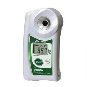 เครื่องมือวิทยาศาสตร์