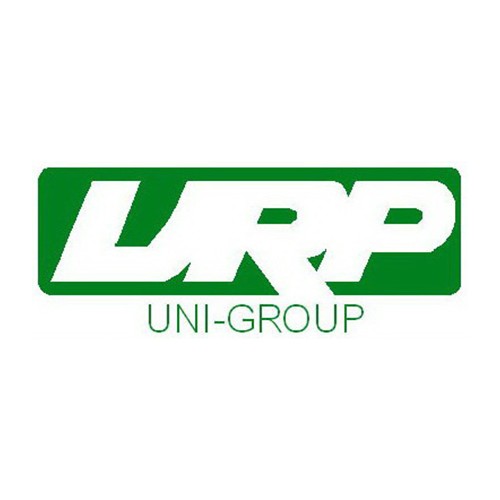 บริษัท ยูนิ-โรแยล แพค จำกัด - Company Logo