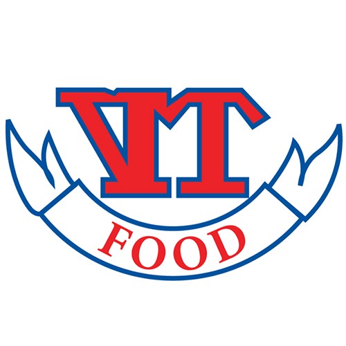 บริษัท วี.ไทยฟู้ดโปรดักท์ จำกัด - Company Logo