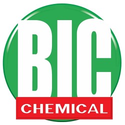 บริษัท บิ๊ค เคมิคอล จำกัด - อุตสาหกรรมอาหารและเครื่องดื่ม