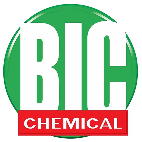 บริษัท บิ๊ค เคมิคอล จำกัด - Company Logo