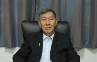 เครื่องจักรกล