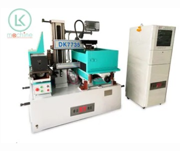 เครื่องจักรกล