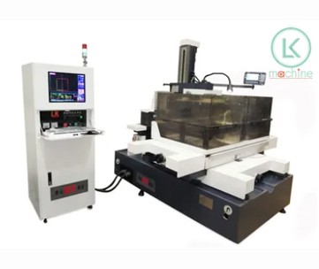 เครื่องจักรกล