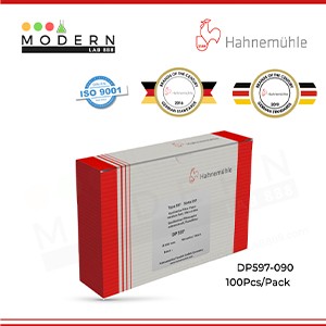 กระดาษวัดค่า pH