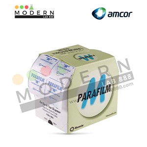 พาราฟิล์ม เอ็ม