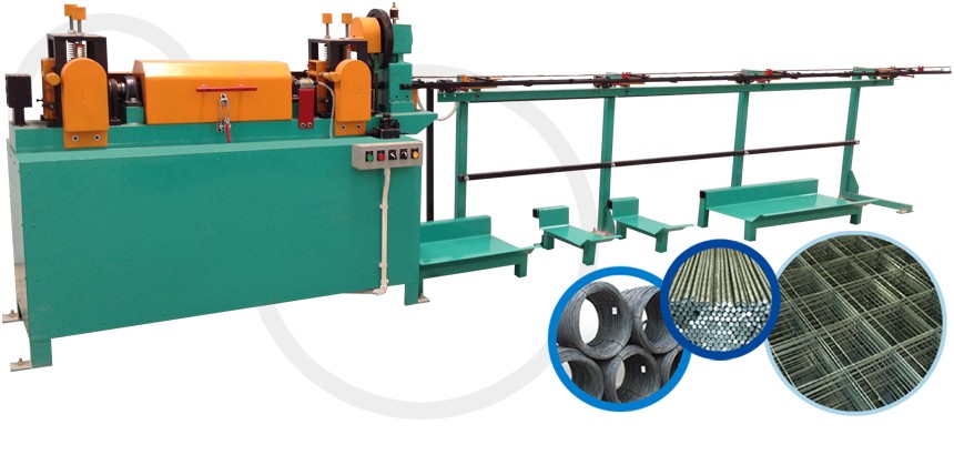 เครื่องจักรกล