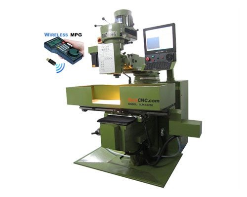 บริษัท ลิเนียร์ แอคทิวเอเตอร์ จำกัด