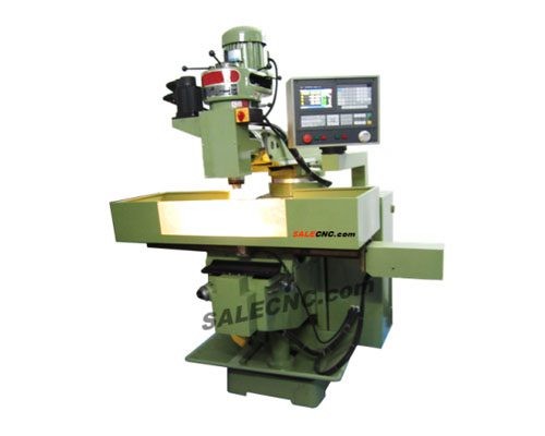 บริษัท ลิเนียร์ แอคทิวเอเตอร์ จำกัด