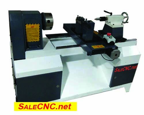 บริษัท ลิเนียร์ แอคทิวเอเตอร์ จำกัด