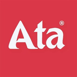 บริษัท มหาบูรพาผลิตภัณฑ์อาหาร จำกัด - อุตสาหกรรมอาหารและเครื่องดื่ม