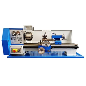 เครื่องกลึง