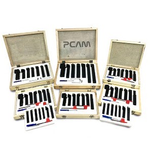  อะไหล่ซีเอ็นซี