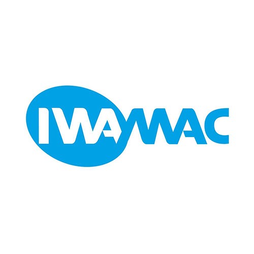IWAMAC COMPANY LIMITED - Company Logo