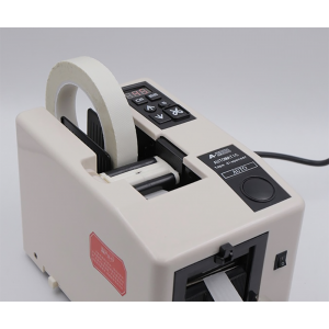 A-2000 เครื่องตัดเทป