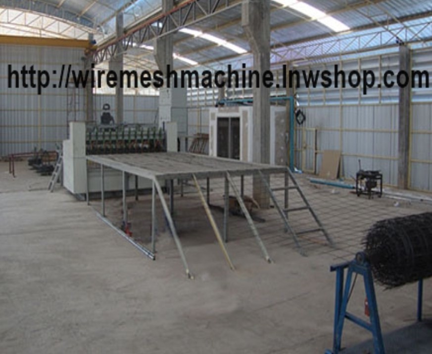 เครื่องจักรกล