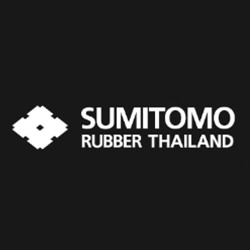 Sumitomo Rubber (Thailand) Co., Ltd - ยาง