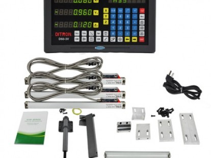 บริษัท ไอเดีย ซีเอ็นซี จำกัด