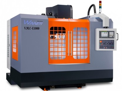 บริษัท ไอเดีย ซีเอ็นซี จำกัด