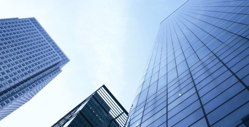 บริษัท จ.ศรีรุ่งเรืองอิมเป็กซ์ จำกัด