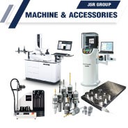 เครื่องมืออุตสาหกรรม