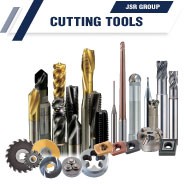 เครื่องมืออุตสาหกรรม