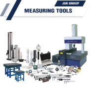 เครื่องมืออุตสาหกรรม