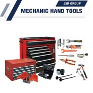 เครื่องมืออุตสาหกรรม